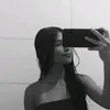 manusantosh_