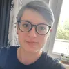 laurakleinert6