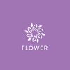 flowerofhope683