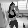 Julia_nutrileo