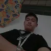 tanjirokamad.0.5