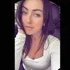 natalia_lia262
