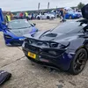 an1ssm