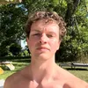 maximus_aesthetics