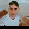 Usman Ali