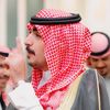 khaledalahmeri