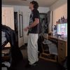 landosobased