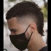 HaNeeFaKw8
