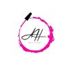 Aisha Nail Stain