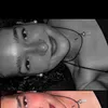 isaa_rdgz.21