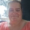 rhondameyers67