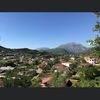 zallherrtiranealbania88
