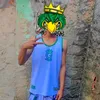 biell.dzo97