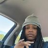yungdunk21