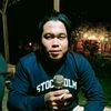 yanusetyawan80