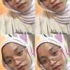 nsaaars_