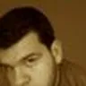 rodrigo_diniz83