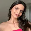 _marialuizaff