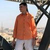 eslam2448e