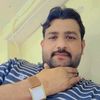 qasirshazad7