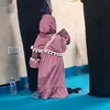 tasi.jaan