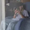 90_matty_09