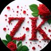 zahidmalik592