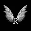 ii._.razuan._.ii