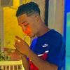 daddy200034