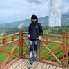 reihann132