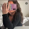 clara.x08