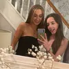 sophie_crotherss