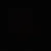 _ismaa.30