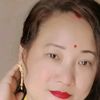 ❤️laxmi thapa ❤️