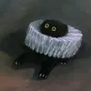 not_josi