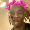 xo.areyonna