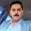 omaralkasem91