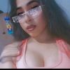 liliantorrez0