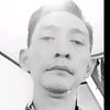 budiman160