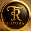 Thyoraa
