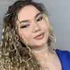 claraalexandre.z