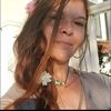 jen_ay1234567