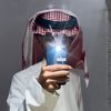 qr..z