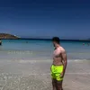 aldotra