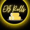 ebrolls_