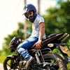 .pasindu.1