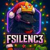 fsilenc3