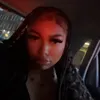 kadzxoxo