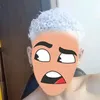 will_kkjota