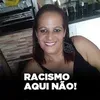 cidasouza234